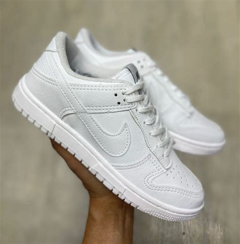 Tênis Dunk Low masculino